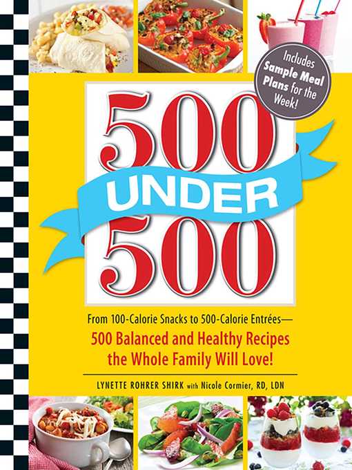 Cover image for 500 Under 500